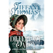 The Difference of a Darcy: a Pride & Prejudice variation