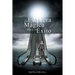 La Escalera Magica Hacia el Exito