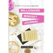 PrettyGirlsWork: Millionaire Mindset Journal