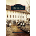 Hebron