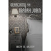 Searching for Isaiah John