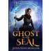 Ghost in the Seal