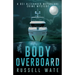 Body Overboard