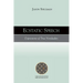 Ecstatic Speech: Expressions of True Nonduality