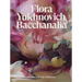 Flora Yukhnovich: Bacchanalia