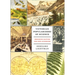 Victorian Popularizers of Science: Designing Nature for New Audiences