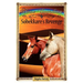 Sobekkare's Revenge: Sometimes Horses Need a Little Magic