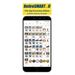 RetireSmart II: The Gig Economy Edition