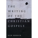 The Writing of the Christian Gospels
