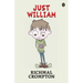 Just William
