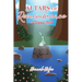 Altars of Remembrance