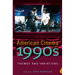 American Cinema of the 1990s: Themes and Variations