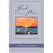 Sacred Stories: a caregiver's journey through Alzheimer's