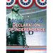 Understanding the Declaration of Independence