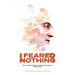 I Feared Nothing: The Autobiography of Qasem Soleimani, 1957- 1979