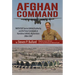 Afghan Command
