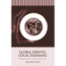 Global Debates, Local Dilemmas: Sex-selective Abortion in Contemporary Viet Nam