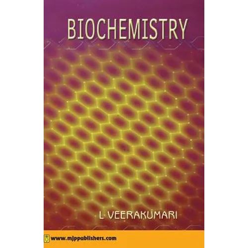 Biochemistry
