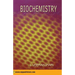 Biochemistry