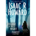 Village of the Night Forest