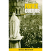 The Force of Culture: Unionist Identities in Contemporary Ireland
