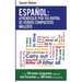 Espanol: Aprendizaje por Via Rapida de Expresiones Idiomaticas Inglesas: Las 100 expresiones idiomáticas inglesas más frecuente