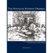 The Mayaguez Incident Omnibus