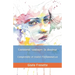 Comment soulager la douleur: Comprendre et traiter l'inflammation