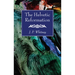 The Helvetic Reformation
