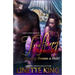 Trifling Chronicles: Cheating became a habit