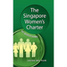 The Singapore Women's Charter: 50 Questions