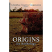Origins: An Anthology