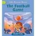 The Football Game