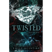Twisted
