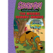 Scooby-Doo and the Missing Scooby-Snacks