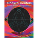 Chakra Centers: Harness Your Chi Through Creativity