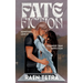 Fate Fiction