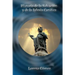 Historia de la Salvacióny de la Iglesia Católica
