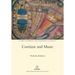 Cortázar and Music