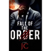 Fall of the Order