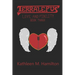Terralepus Love and Fidelity
