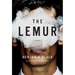 The Lemur