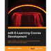 edX E-Learning Course Development
