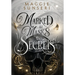 Marked by Masks and Secrets