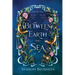 Between Earth and Sea: A Sultry, Selkie Romantasy