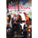 Lost Years: A New Beginning