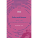 Freire and Drama: 'Marília', a Play - Anti-Oppression and Healing in the Arts