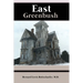 East Greenbush