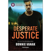 Desperate Justice