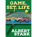 Game, Set, Life